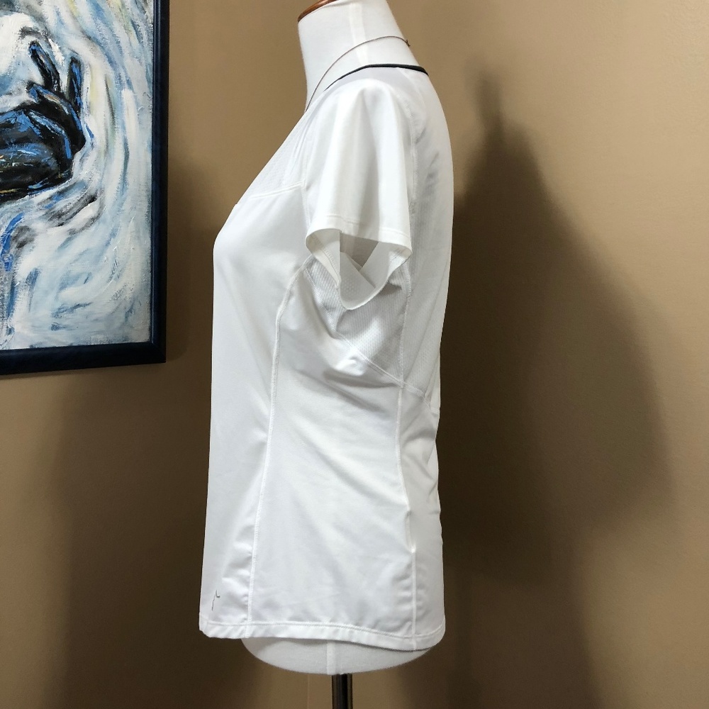 Arc'teryx Short Sleeve Shirt - Picture 5 of 8